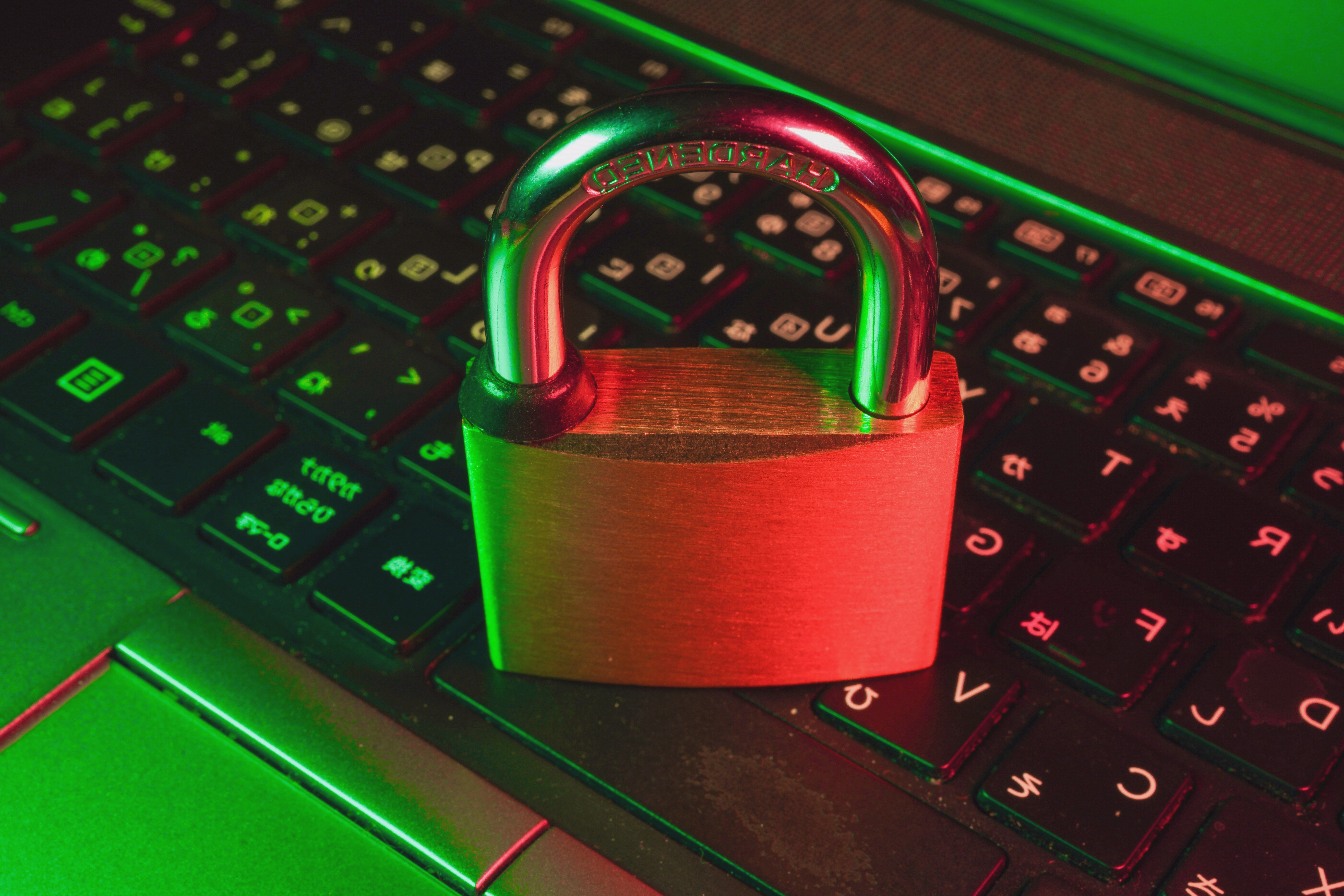 NordLayer VPN download