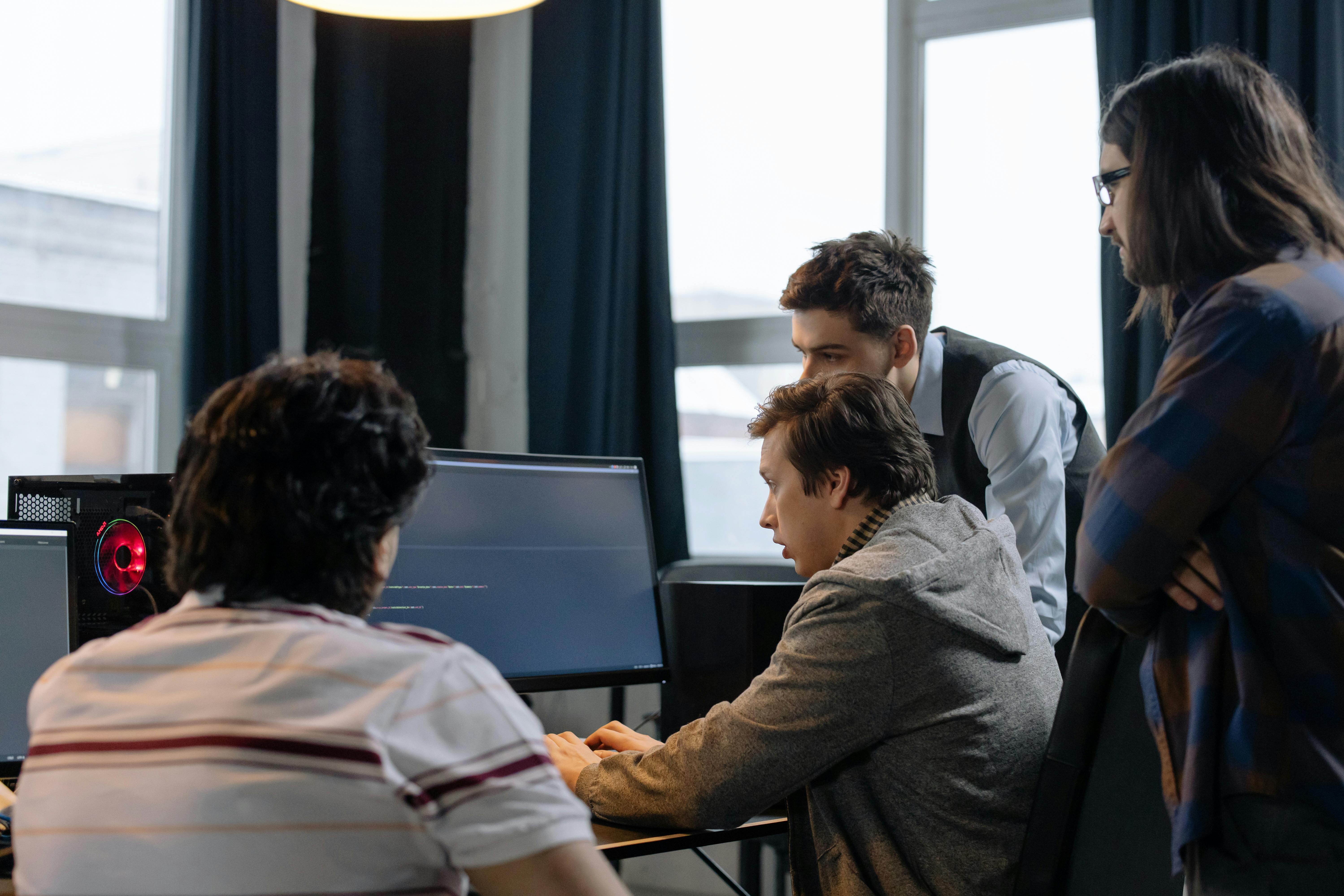 NordLayer Troubleshooting