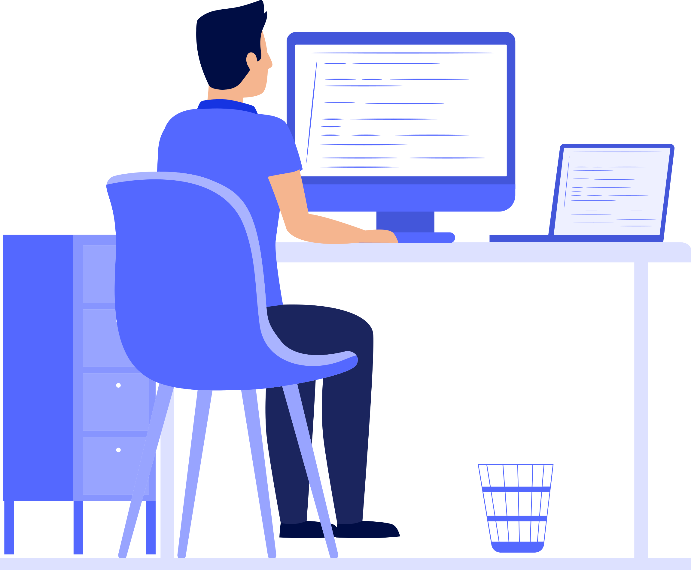 NordLayer VPN Interface